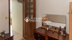 Foto 9 de Casa com 4 Quartos à venda, 369m² em Petrópolis, Porto Alegre