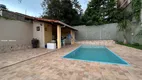 Foto 17 de Casa com 4 Quartos à venda, 360m² em Centro, Brumadinho