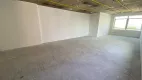 Foto 4 de Sala Comercial com 1 Quarto para alugar, 45m² em Jardim Paulistano, São Paulo