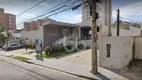Foto 22 de Casa de Condomínio com 3 Quartos à venda, 130m² em Jardim Residencial Martinez, Sorocaba