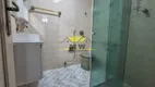 Foto 24 de Apartamento com 2 Quartos à venda, 100m² em Irajá, Rio de Janeiro