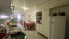 Foto 5 de Apartamento com 4 Quartos à venda, 240m² em Funcionários, Belo Horizonte