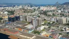 Foto 9 de Apartamento com 1 Quarto à venda, 32m² em Centro, Rio de Janeiro