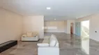 Foto 4 de Sobrado com 4 Quartos à venda, 900m² em Interlagos, São Paulo