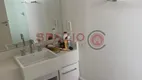 Foto 46 de Apartamento com 4 Quartos à venda, 198m² em Cambuí, Campinas