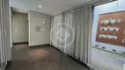 Foto 5 de Casa de Condomínio com 4 Quartos à venda, 566m² em Alphaville Flamboyant Residencial Araguaia, Goiânia