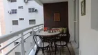 Foto 7 de Apartamento com 2 Quartos à venda, 79m² em Jardim Paulista, São Paulo