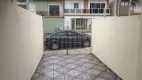 Foto 3 de Casa com 8 Quartos à venda, 400m² em Jardim Tamoio, Campinas