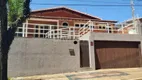 Foto 3 de Casa com 3 Quartos à venda, 198m² em Jardim Celani, Valinhos