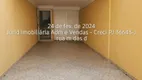 Foto 24 de Casa de Condomínio com 3 Quartos à venda, 115m² em Penha De Franca, São Paulo