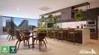 Foto 5 de Apartamento com 3 Quartos à venda, 110m² em Jardim Dourado, Porto Belo