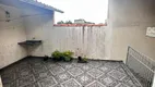 Foto 4 de Casa com 4 Quartos à venda, 161m² em Assunção, São Bernardo do Campo