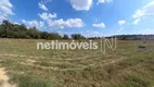 Foto 5 de Lote/Terreno à venda, 3600m² em Melo Viana, Esmeraldas