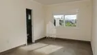 Foto 10 de Casa com 3 Quartos à venda, 120m² em Vale Ville, Gravataí