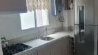 Foto 3 de Apartamento com 2 Quartos à venda, 78m² em Canudos, Novo Hamburgo