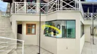 Foto 48 de Casa de Condomínio com 4 Quartos à venda, 675m² em Granja Viana, Carapicuíba