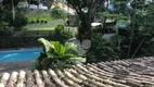 Foto 5 de Casa de Condomínio com 4 Quartos à venda, 564m² em Itanhangá, Rio de Janeiro