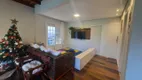 Foto 7 de Casa com 3 Quartos à venda, 160m² em Praia Alegre, Penha