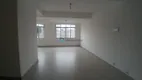 Foto 7 de Sala Comercial para alugar, 75m² em Centro, Diadema