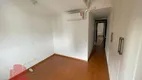 Foto 21 de Cobertura com 4 Quartos à venda, 380m² em Campo Belo, São Paulo