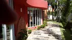 Foto 27 de Casa de Condomínio com 3 Quartos à venda, 140m² em Vila Aurora, Indaiatuba