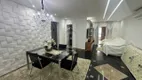 Foto 2 de Apartamento com 3 Quartos à venda, 175m² em Vila Tupi, Praia Grande
