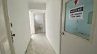 Foto 3 de Imóvel Comercial com 4 Quartos para alugar, 200m² em Cazeca, Uberlândia