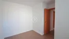Foto 10 de Apartamento com 2 Quartos à venda, 48m² em Vila Rosa, Novo Hamburgo