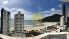 Foto 20 de Apartamento com 3 Quartos à venda, 118m² em Barra Sul, Balneário Camboriú