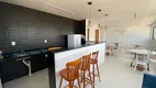 Foto 15 de Apartamento com 2 Quartos à venda, 54m² em Portal do Sol, João Pessoa