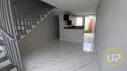 Foto 5 de Casa com 2 Quartos à venda, 70m² em Vila Verde, Betim