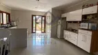 Foto 2 de Sobrado com 3 Quartos à venda, 244m² em Jardim dos Ipês, Suzano