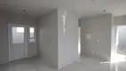 Foto 7 de Casa de Condomínio com 2 Quartos à venda, 50m² em Niterói, Canoas