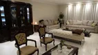 Foto 7 de Casa de Condomínio com 5 Quartos à venda, 527m² em São Fernando Residência, Barueri