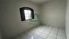 Foto 4 de Casa com 4 Quartos para alugar, 287m² em Jardim Brasília, Uberlândia