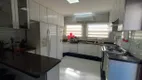 Foto 3 de Sobrado com 3 Quartos à venda, 218m² em Vila Constança, São Paulo