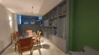 Foto 10 de Apartamento com 5 Quartos à venda, 424m² em Santa Lúcia, Belo Horizonte