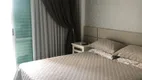 Foto 11 de Apartamento com 2 Quartos à venda, 84m² em Centro, Balneário Camboriú