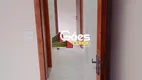 Foto 10 de Sobrado com 3 Quartos à venda, 148m² em Colonia, Ribeirão Pires