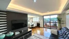 Foto 4 de Apartamento com 3 Quartos à venda, 143m² em Vila Santa Catarina, Americana