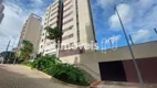 Foto 24 de Apartamento com 2 Quartos à venda, 64m² em Santo Antônio, Belo Horizonte