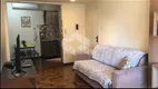 Foto 3 de Apartamento com 1 Quarto à venda, 47m² em Cidade Baixa, Porto Alegre