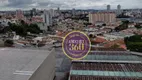 Foto 16 de Apartamento com 2 Quartos à venda, 74m² em Penha De Franca, São Paulo