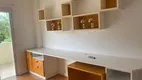 Foto 40 de Casa de Condomínio com 5 Quartos à venda, 1100m² em Barra da Tijuca, Rio de Janeiro