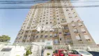 Foto 33 de Apartamento com 2 Quartos à venda, 63m² em São Sebastião, Porto Alegre