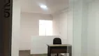 Foto 3 de Sala Comercial para alugar, 26m² em Asa Sul, Brasília