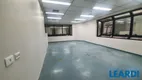 Foto 3 de Sala Comercial à venda, 98m² em Barra Funda, São Paulo