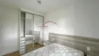 Foto 21 de Apartamento com 2 Quartos à venda, 52m² em Boaçava, São Paulo