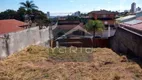 Foto 12 de Lote/Terreno à venda, 420m² em Jardim Paulista I, Jundiaí