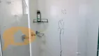 Foto 12 de Apartamento com 3 Quartos à venda, 85m² em Vila Monumento, São Paulo